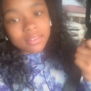 queeeeenringting avatar