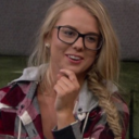 queeen-nicolefranzel avatar