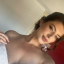 queeen-of-universum avatar