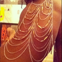 queeengeedorah-blog avatar