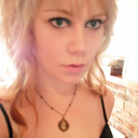 queeenink-blog avatar