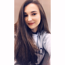 queeenofdisasterrrr avatar