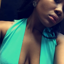 queeenofkings avatar