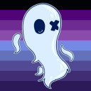 queeerrmogaigremlin avatar