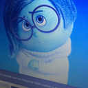 queeetiiiii-blog avatar