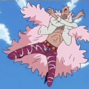 queef-of-fortune avatar