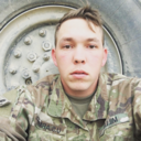 queefburglarx avatar