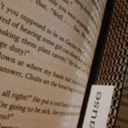 queefsofsilence avatar