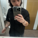 queefvapejuice avatar