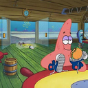 queefybuttcheeks avatar