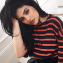 queeingkylie avatar