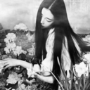 queen--for--a--day avatar