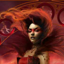 queen--of--harts avatar