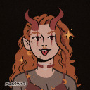 queen--succubus avatar