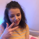 queen-0f-dwarves avatar