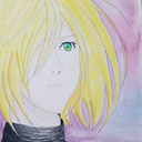 queen-0f-moons avatar