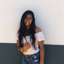 queen-0f-my-heart avatar