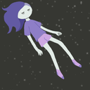 queen-0f-queers avatar