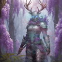 queen-0fterrasen avatar