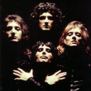 queen-1964 avatar