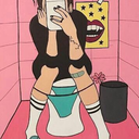 queen-666-f-blog avatar