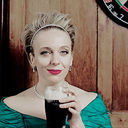 queen-abbington avatar