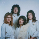 queen-amplification avatar