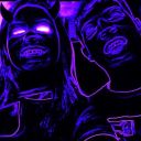 queen-and-king-love avatar