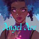 queen-angelace avatar