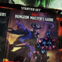 queen-anna-maree avatar