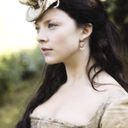 queen-anne-boleyn avatar