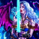 queen-ariana-vargus avatar