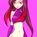 queen-azami-blog avatar