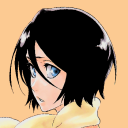 queen-bae-rukia avatar