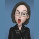 queen-banquet avatar