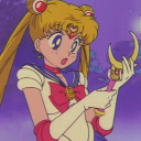 queen-bea-uwu avatar