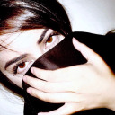 queen-beanzzz avatar