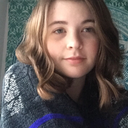 queen-bees-kneez avatar