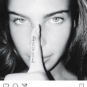 queen-behaviour avatar