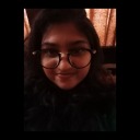 queen-bi-blog avatar