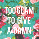 queen-bitch-have-my-heart avatar