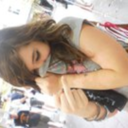 queen-bitch212-blog avatar