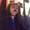 queen-breezie-blog avatar