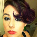 queen-bunny-bunny avatar