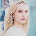 queen-carolineforbes avatar