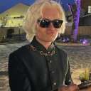 queen-cersei-lannister avatar