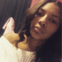 queen-champagne avatar