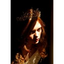 queen-cordelia-carstairs avatar