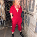 queen-cranberry avatar