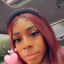 queen-cuety-real-one avatar